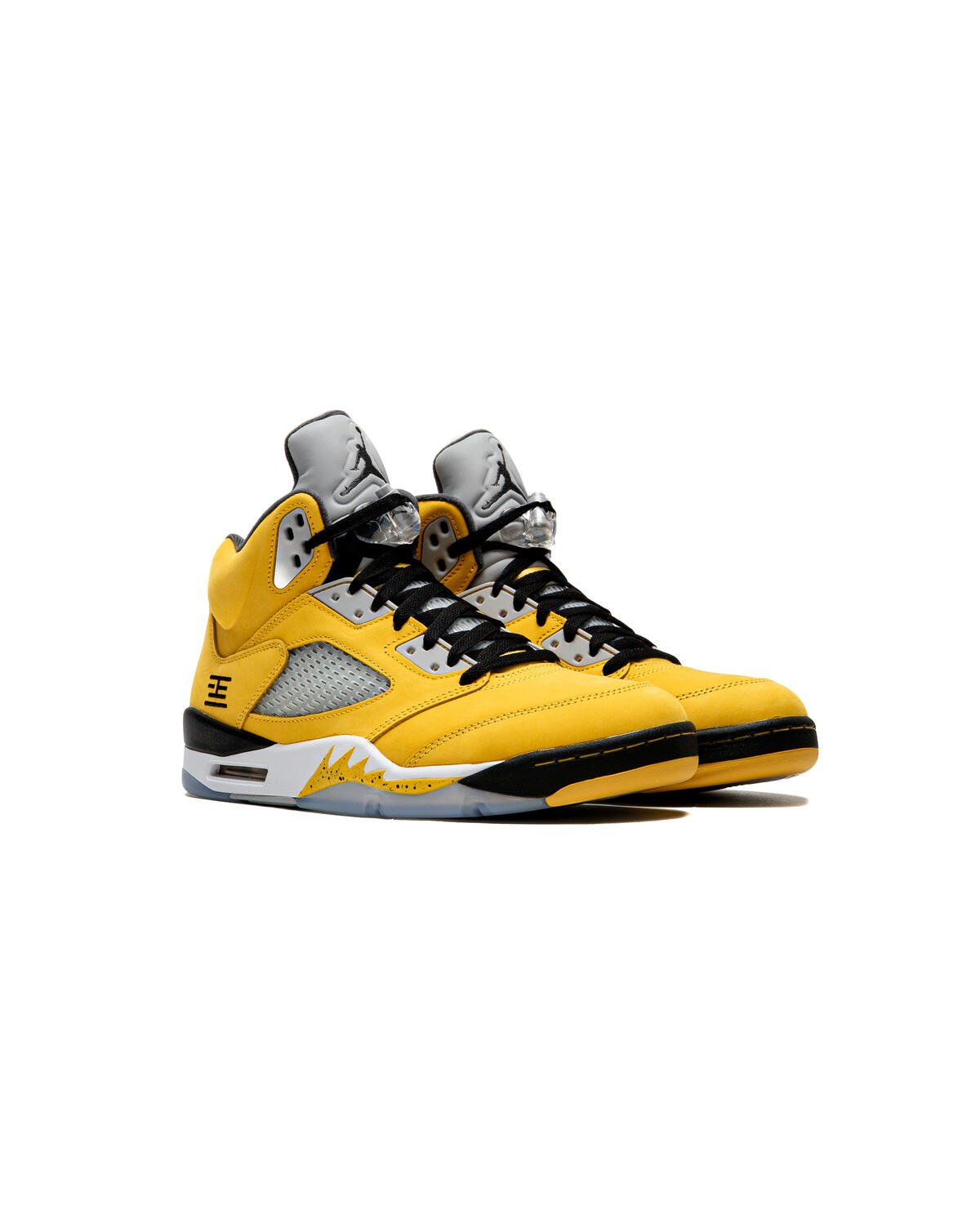 Air Jordan 5 Retro 'Tokyo' | IO3372-700 | AFEW STORE